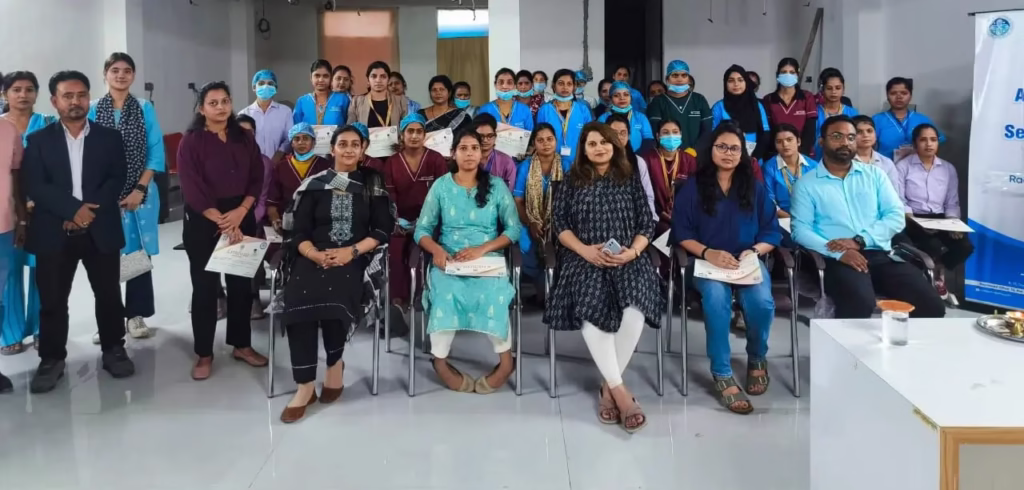 WhatsApp Image 2025 10 29 at 6.16.01 PM 1