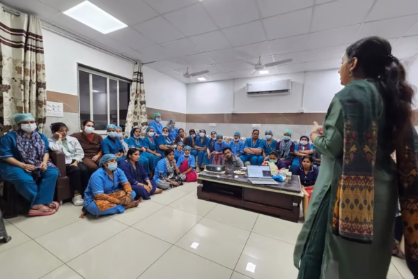 WhatsApp Image 2025 10 30 at 4.51.03 PM