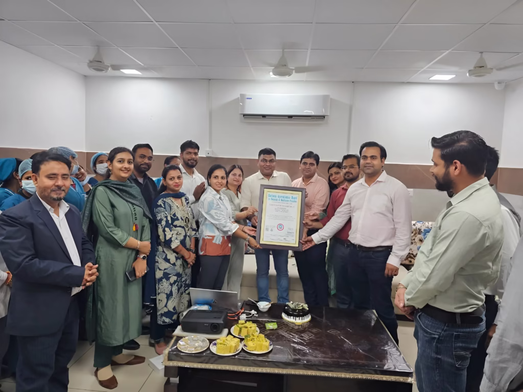Navodaya Hospital, Bareilly gets NABH Accreditation with TISHHA’s Expert Guidance 4 WhatsApp Image 2025 10 30 at 41831 PM Picsart AiImageEnhancer