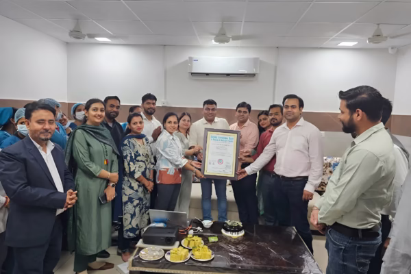 WhatsApp Image 2025 10 30 at 41831 PM Picsart AiImageEnhancer