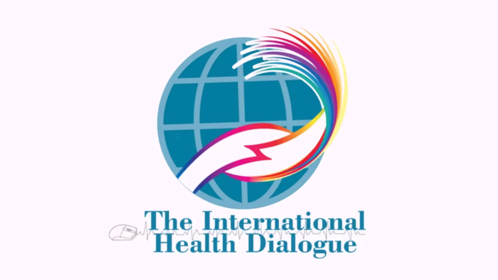 International Health Dialogue 2026 to Convene in Hyderabad on January 30–31 1 World Health Organisation 11