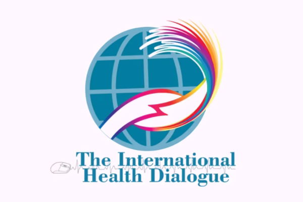 World Health Organisation 11