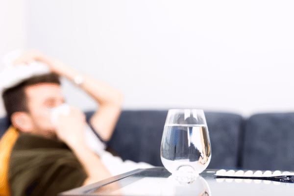 World Health Organisation 13