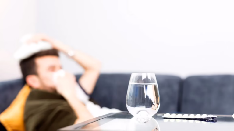 World Health Organisation 13