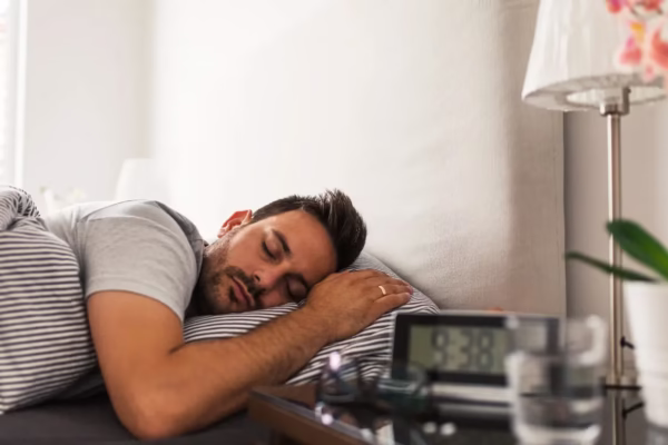 World Health Organisation 14