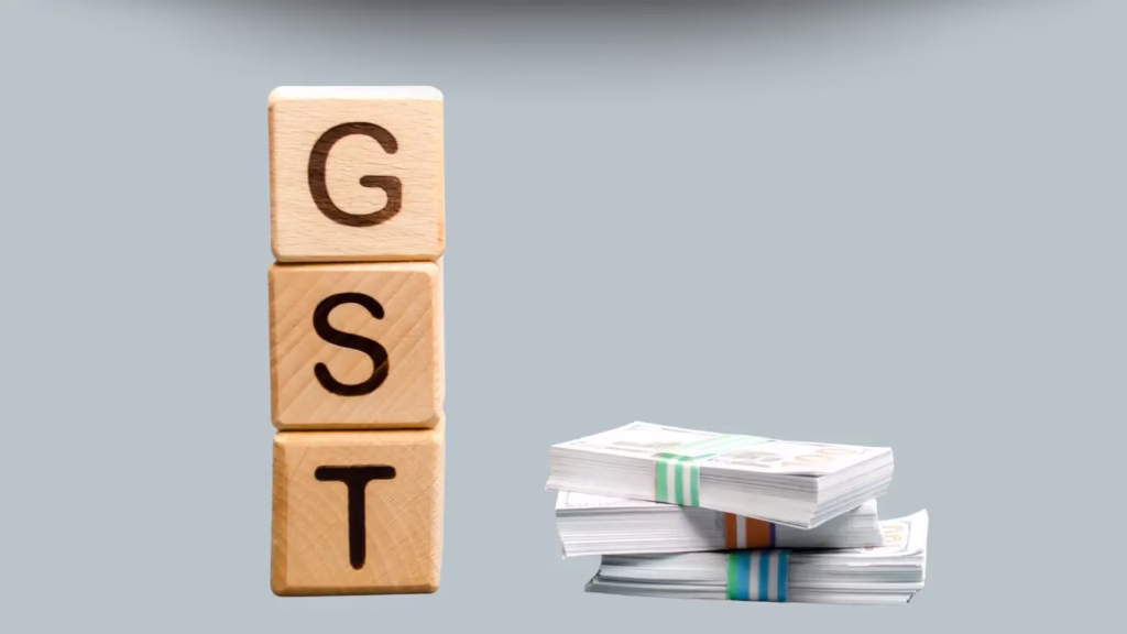 CDSCO Launches 100-day Awareness Drive on GST Reduction in MedTech Sector 1 World Health Organisation 16