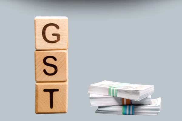 World Health Organisation 16