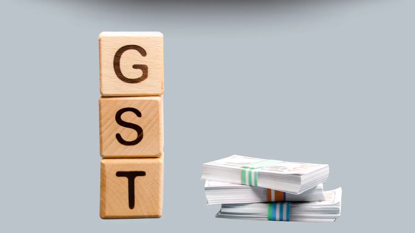 CDSCO Launches 100-day Awareness Drive on GST Reduction in MedTech Sector 1 World Health Organisation 16