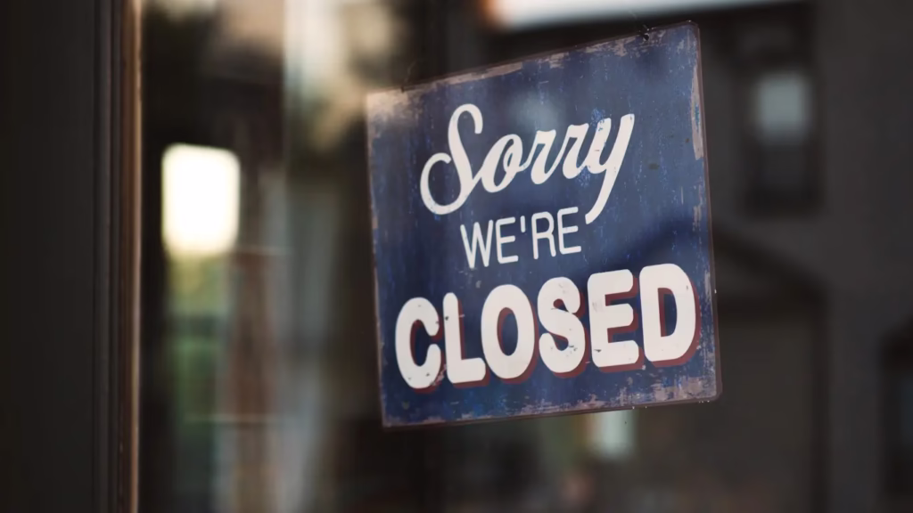 World Health Organisation 2