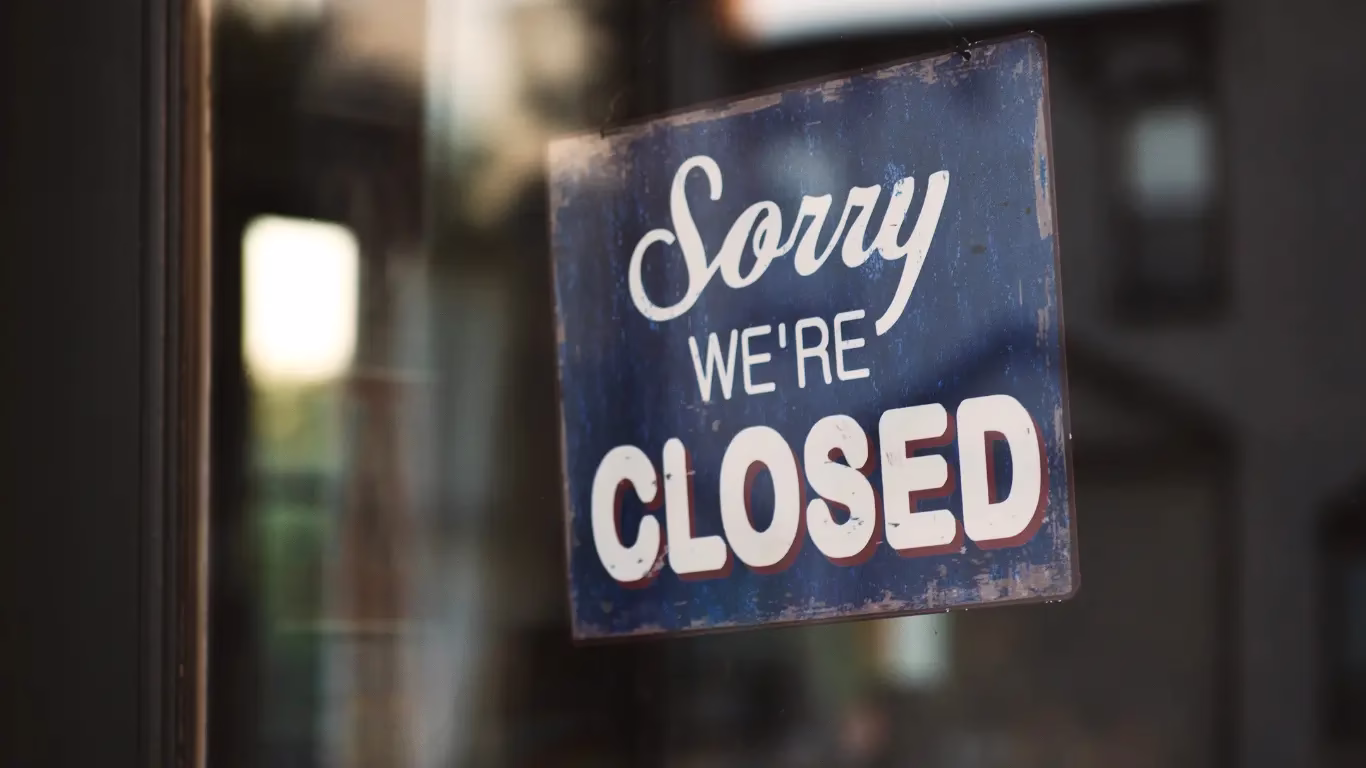 World Health Organisation 2