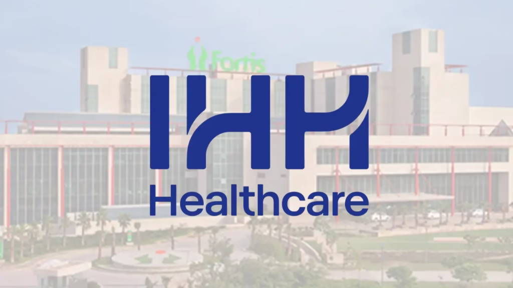 World Health Organisation 3