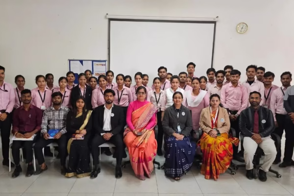 WhatsApp Image 2025 11 06 at 12.44.52 PM 1