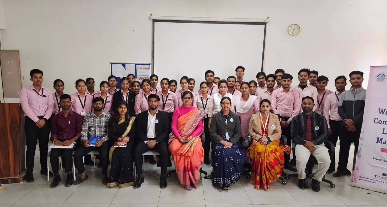 WhatsApp Image 2025 11 06 at 12.44.52 PM 1