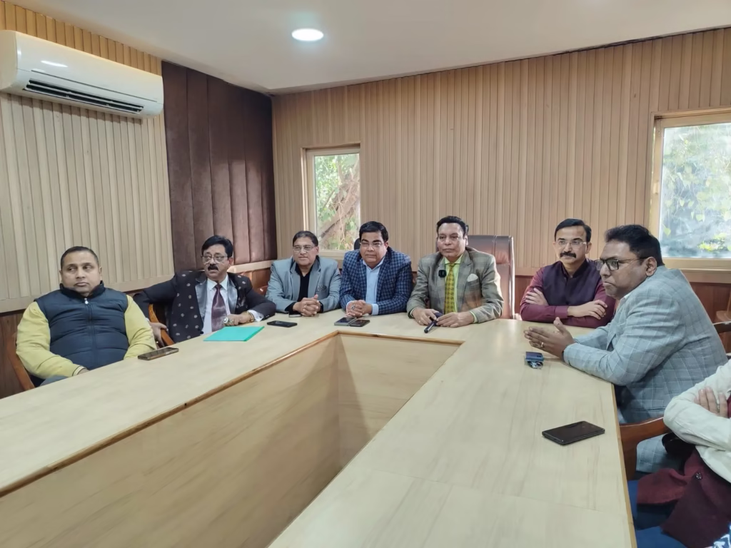 WhatsApp Image 2025 11 28 at 9.57.27 AM