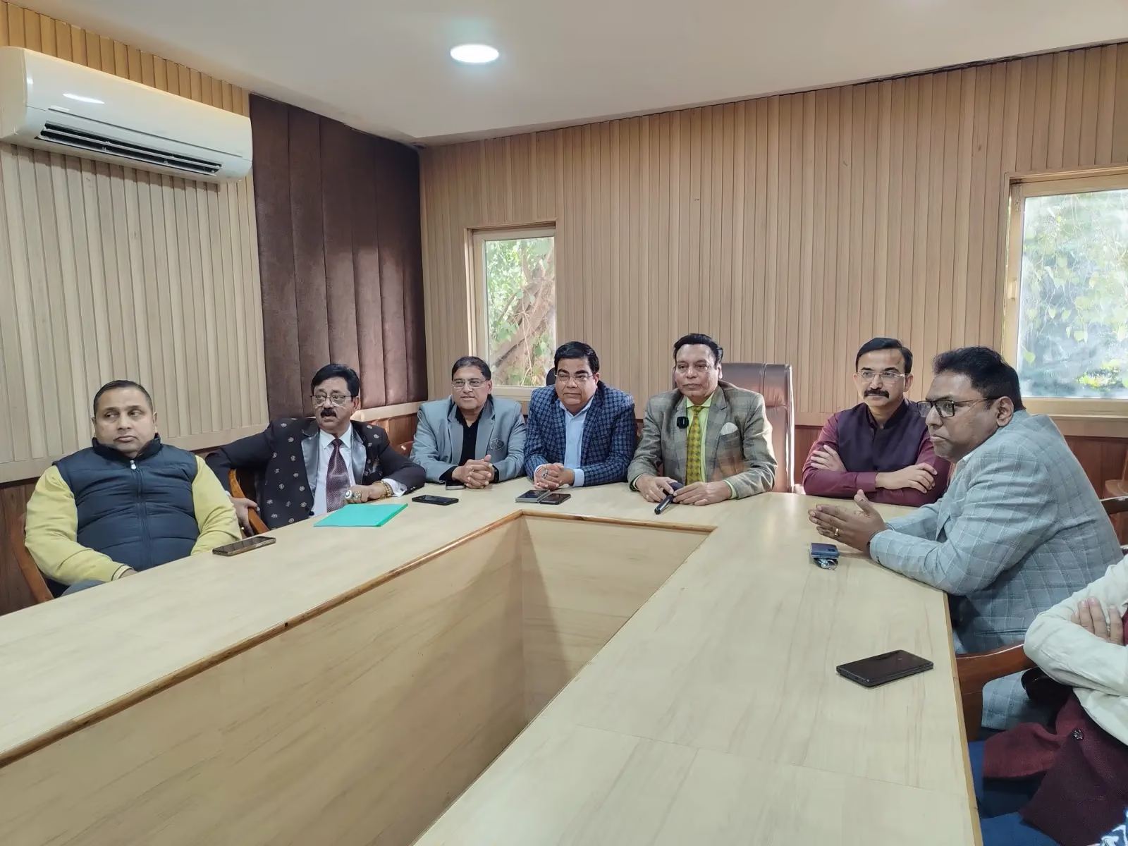 WhatsApp Image 2025 11 28 at 9.57.27 AM