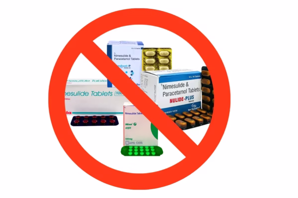 Indian Industries Association 3