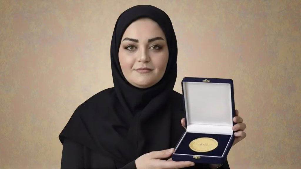 Indian Industries Association 4