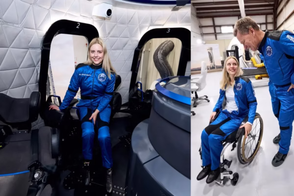 Untitled design 10 1