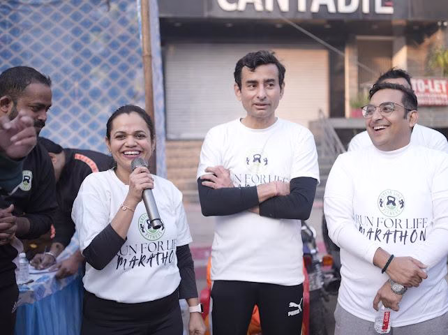 WhatsApp Image 2025 12 20 at 5.59.14 PM 2