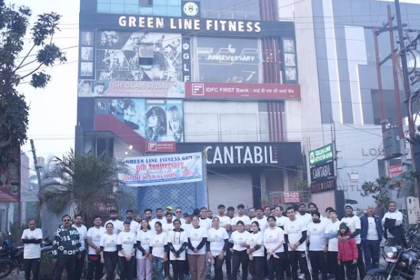 WhatsApp Image 2025 12 20 at 5.59.14 PM