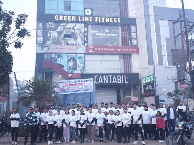 WhatsApp Image 2025 12 20 at 5.59.14 PM