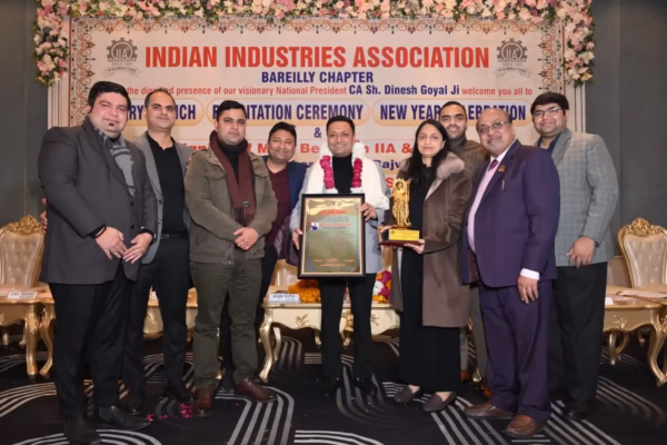 WhatsApp Image 2025 12 29 at 10.49.17 f9154ef1