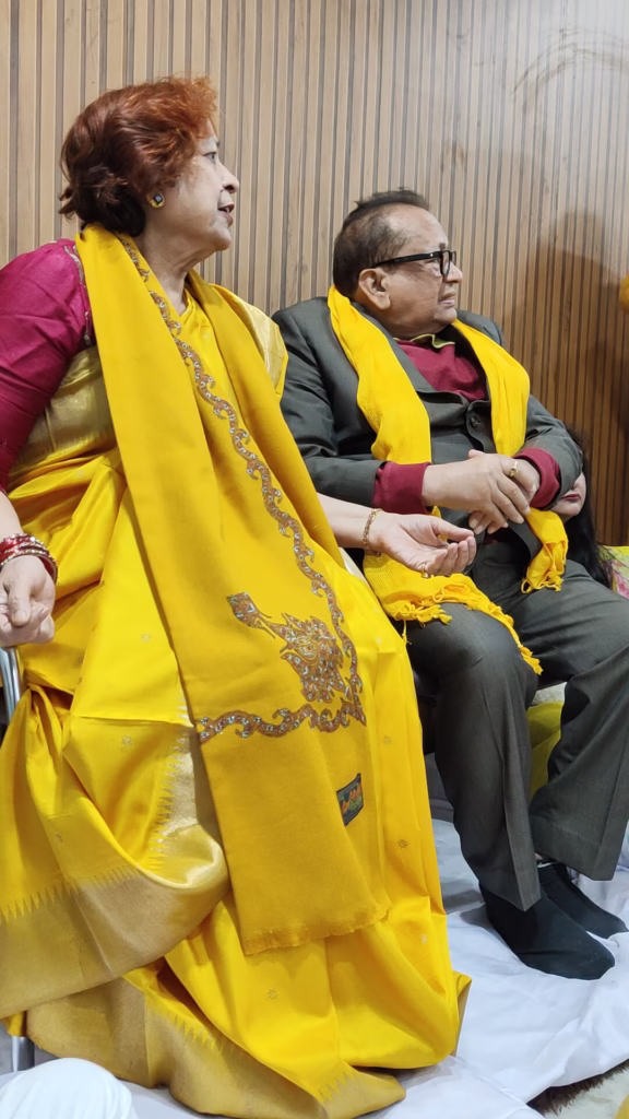 IMG20260123112432 01 1