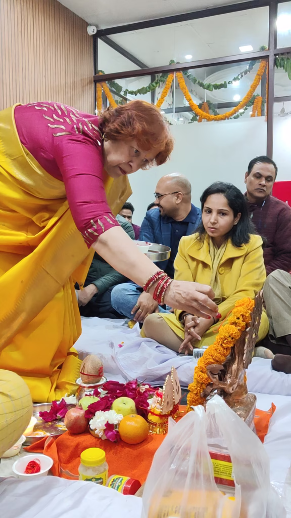 IMG20260123114016 01