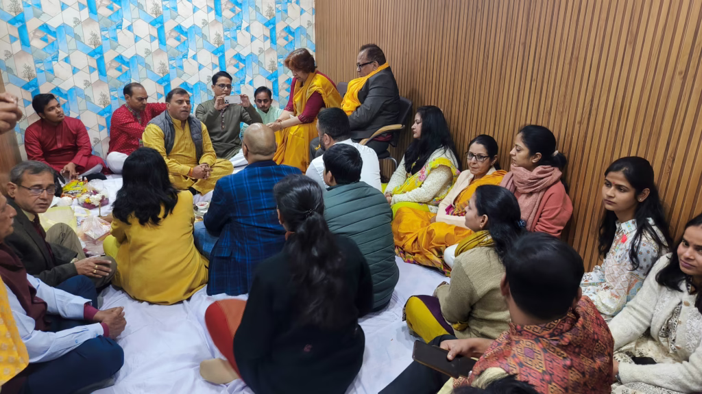 IMG 20260123 112607 947