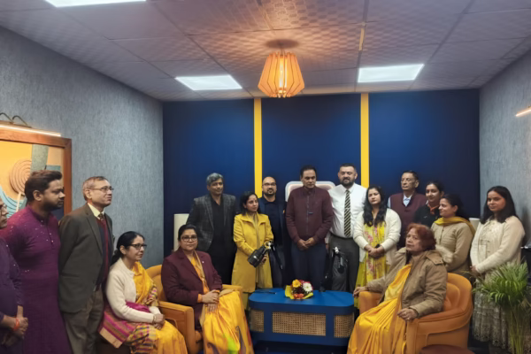 IMG 20260123 123136 143