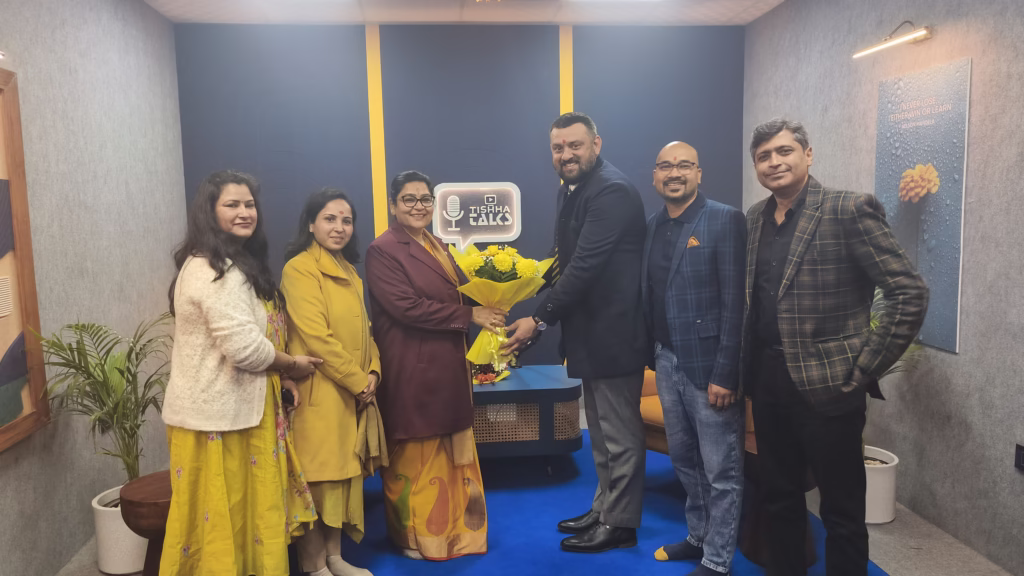 IMG 20260123 130238 733