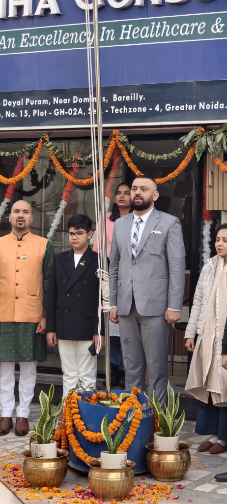 IMG 20260126 084828.jpg