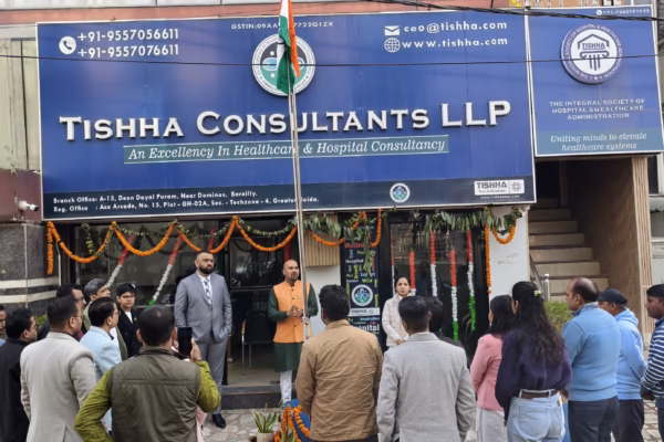 IMG 20260126 085304.jpg