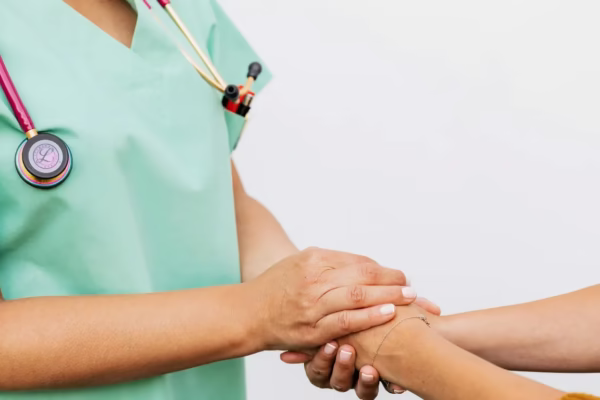 Indian Industries Association 10