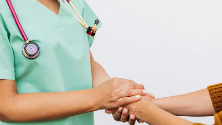 Indian Industries Association 10