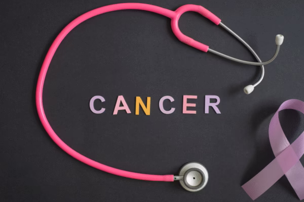 Indian Industries Association 11