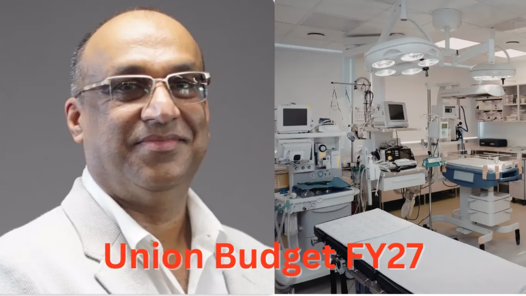 Indian Industries Association 12