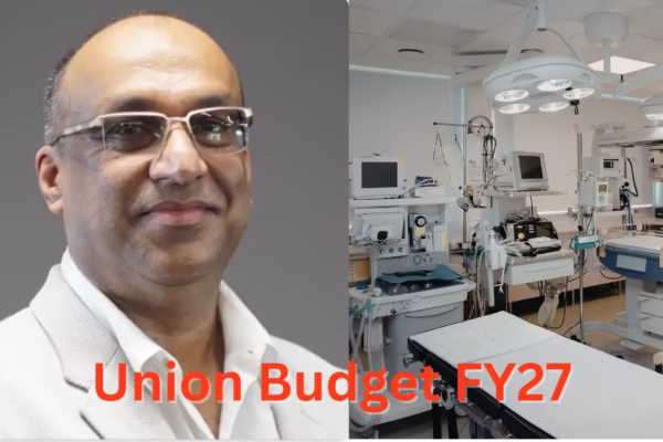 Indian Industries Association 12