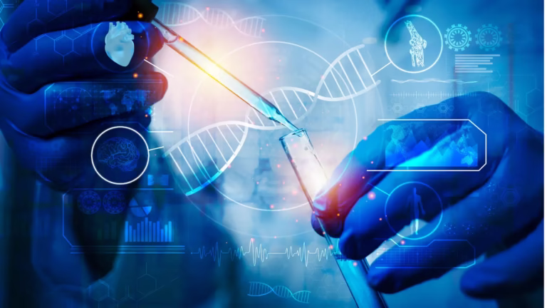 Indian Industries Association 15