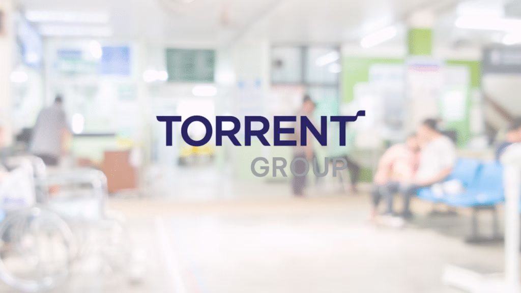 Indian Industries Association 18