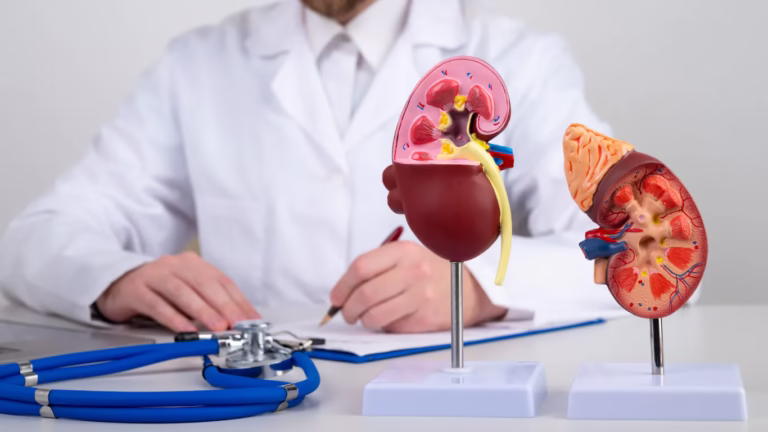 Indian Industries Association 20