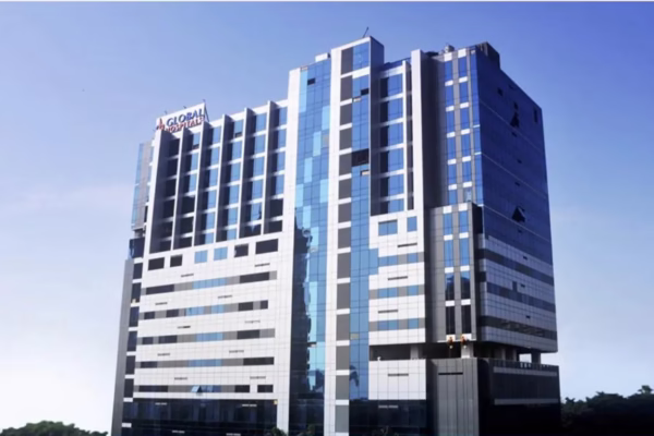 Indian Industries Association 23