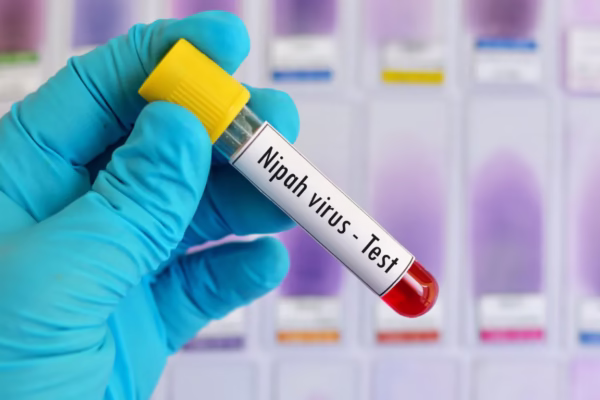 Indian Industries Association 24