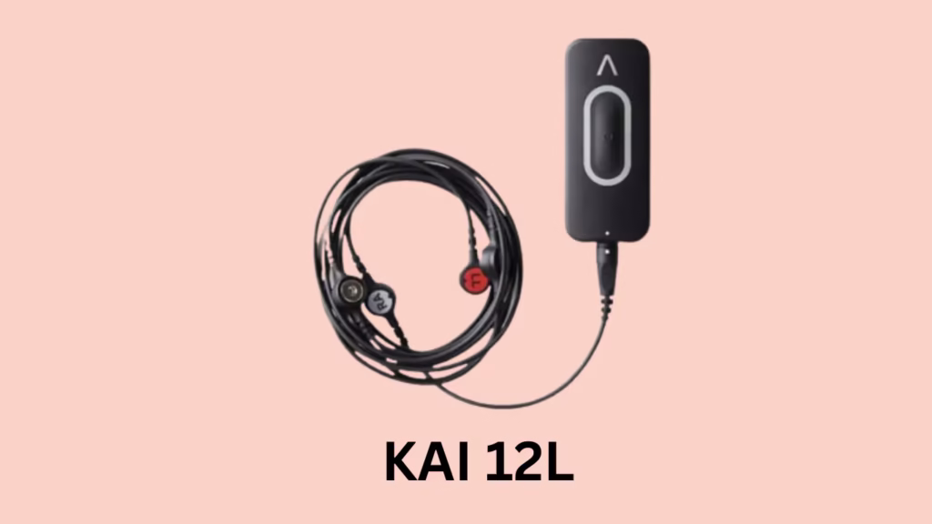 Indian Industries Association 26