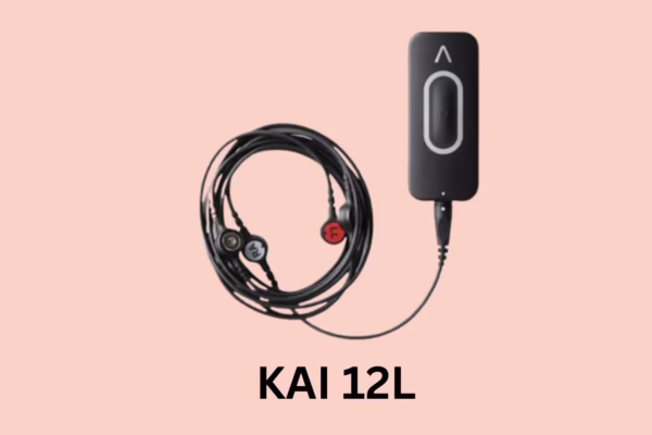 Indian Industries Association 26