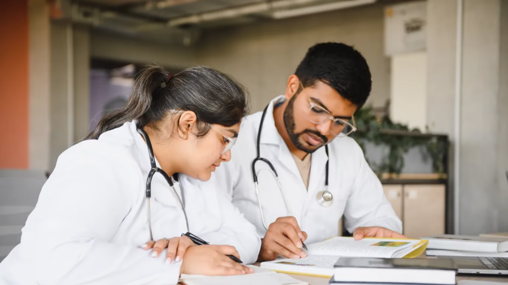 Indian Industries Association 30