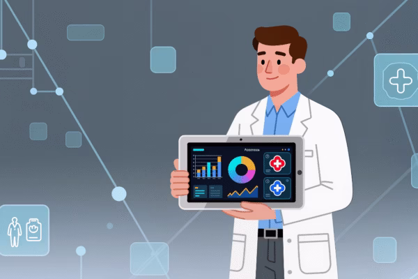 Indian Industries Association 33