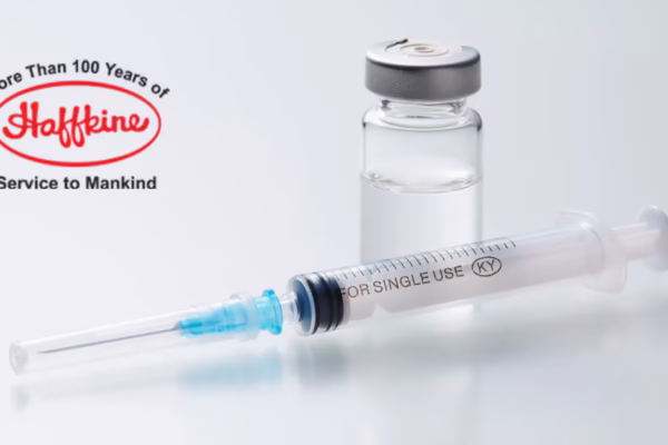 Indian Industries Association 34