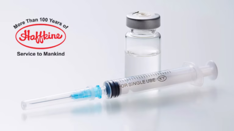 Indian Industries Association 34