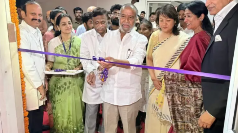 Indian Industries Association 35